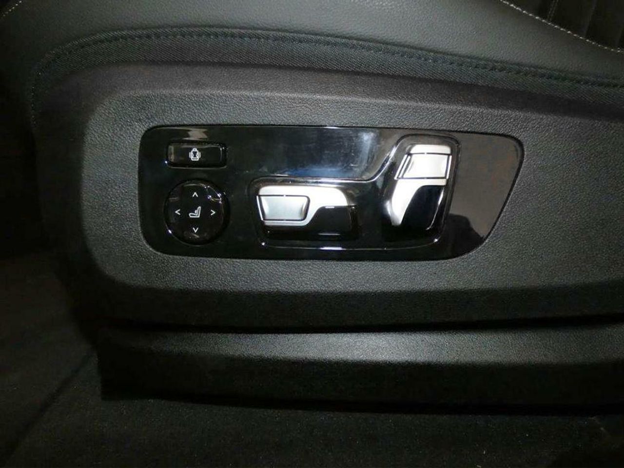 Foto BMW X6 17