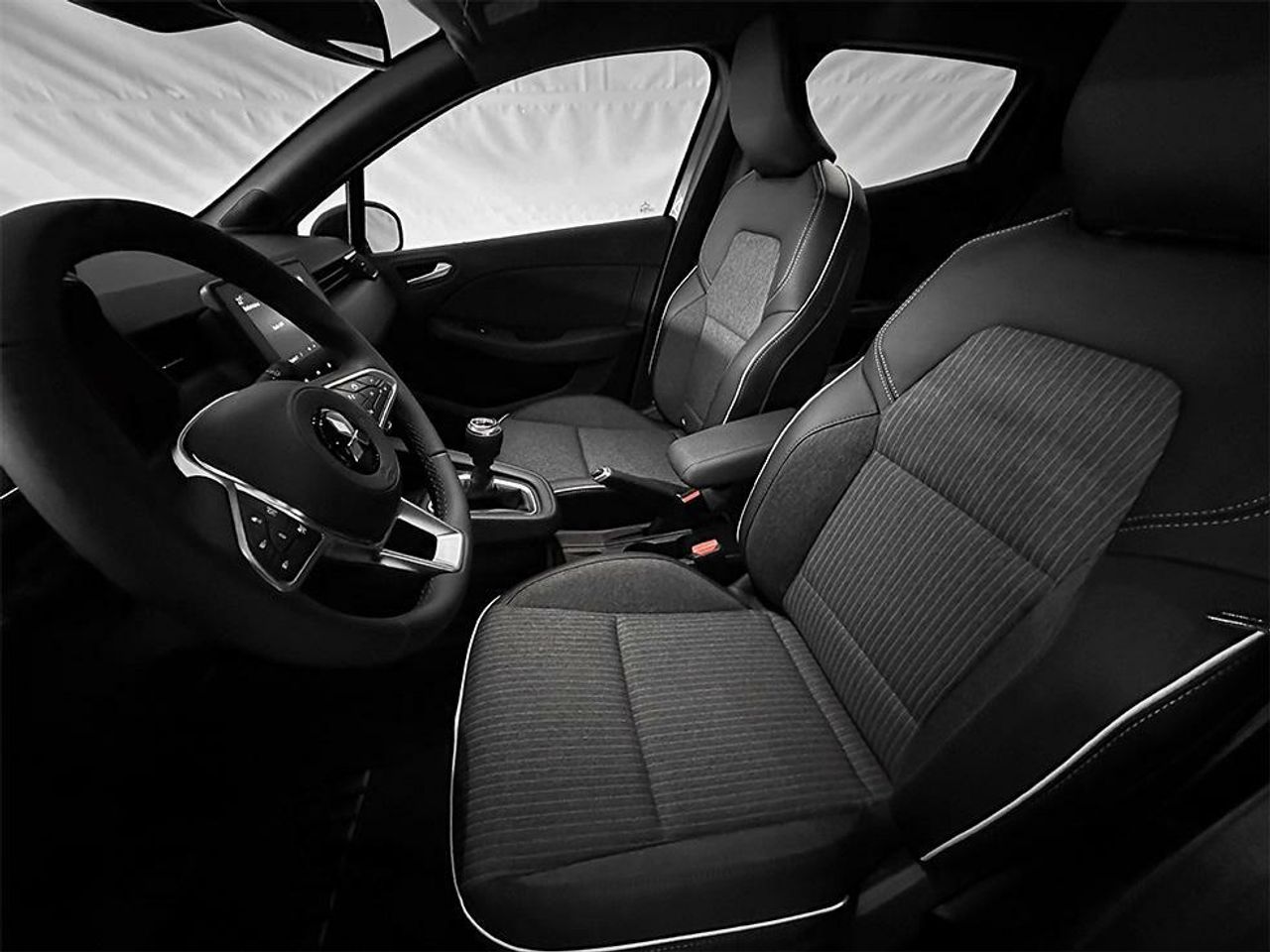 Foto Mitsubishi Colt 13