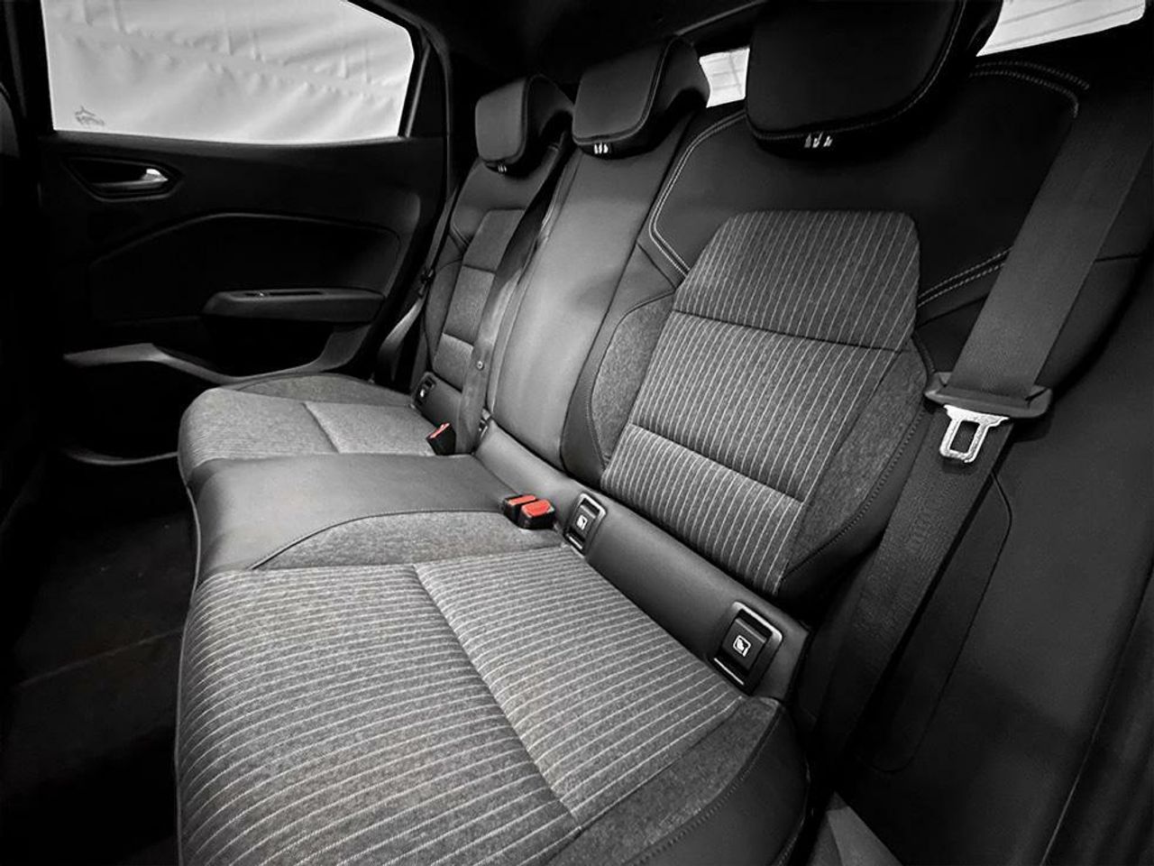 Foto Mitsubishi Colt 14