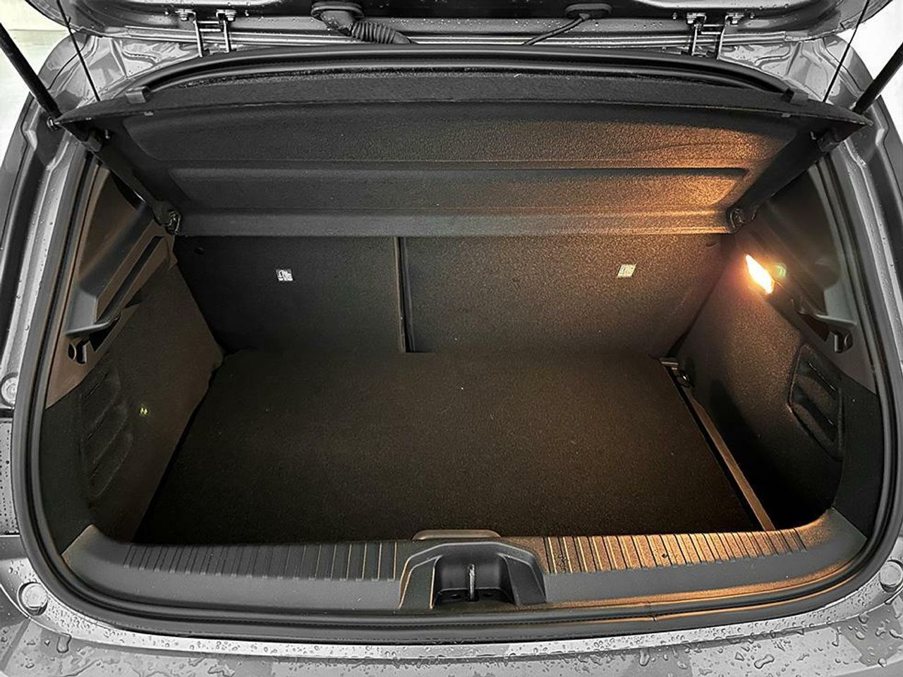 Foto Mitsubishi Colt 15
