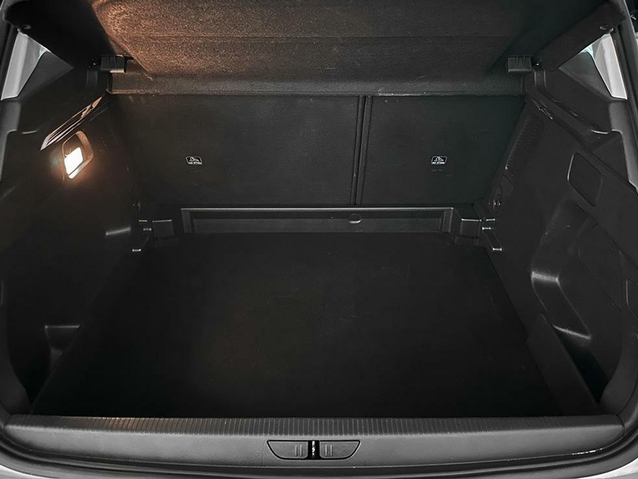 Foto Opel Grandland X 14