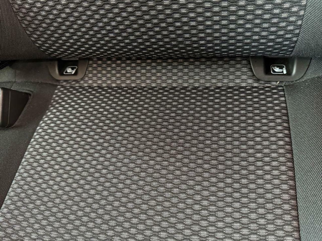 Foto Suzuki Vitara 19