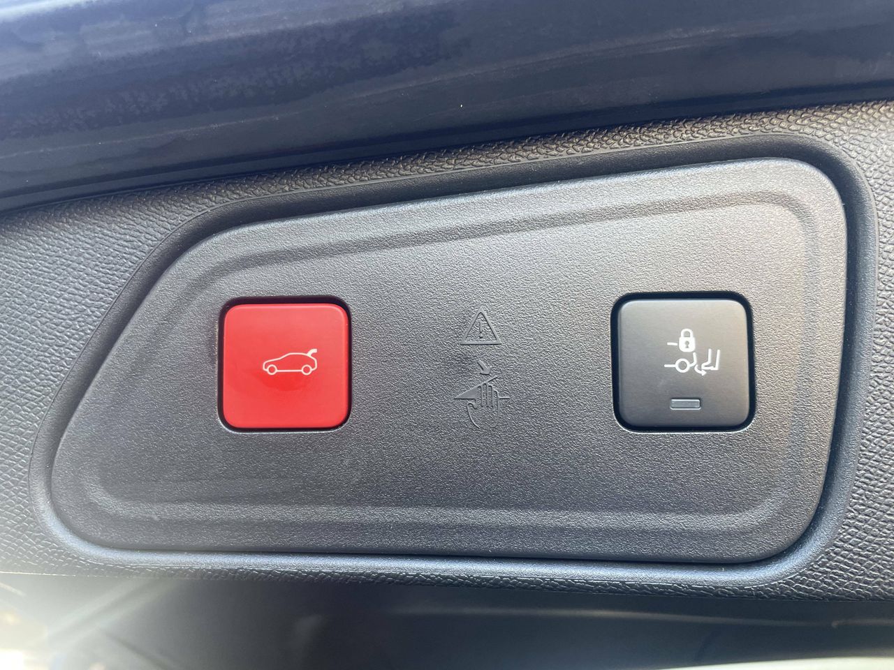 Foto Peugeot 3008 8