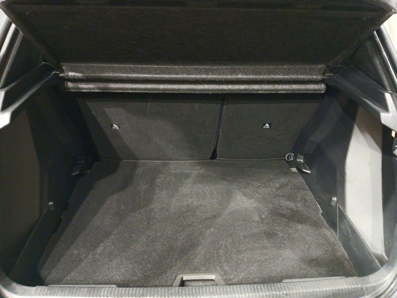 Foto Peugeot 2008 6