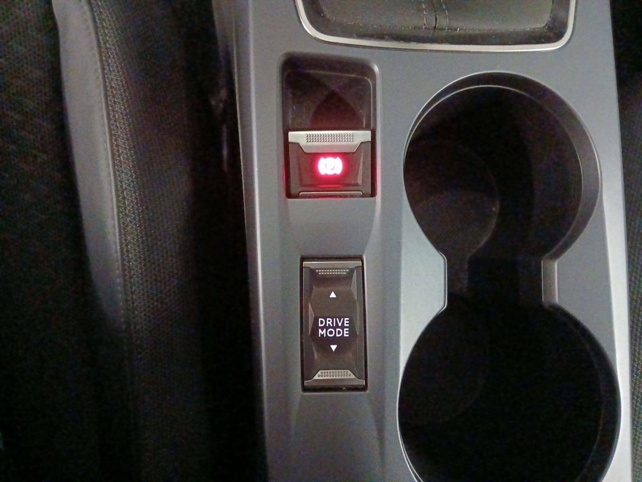 Foto Peugeot 2008 24