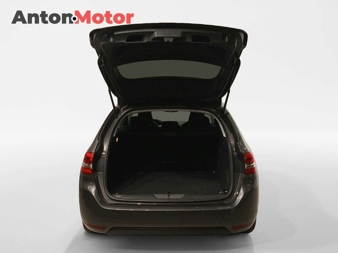 Foto Peugeot 308 19