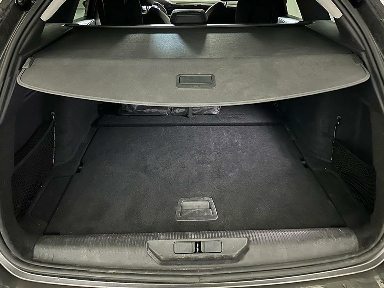 Foto Peugeot 308 20