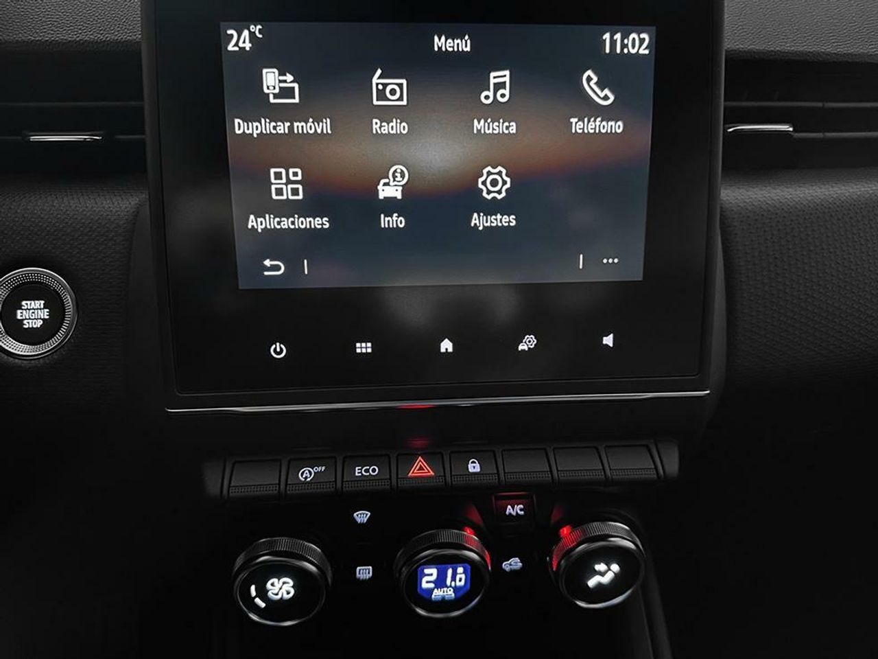 Foto Mitsubishi Colt 9