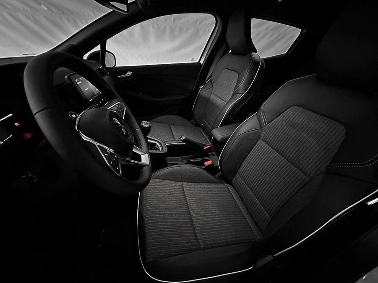 Foto Mitsubishi Colt 13