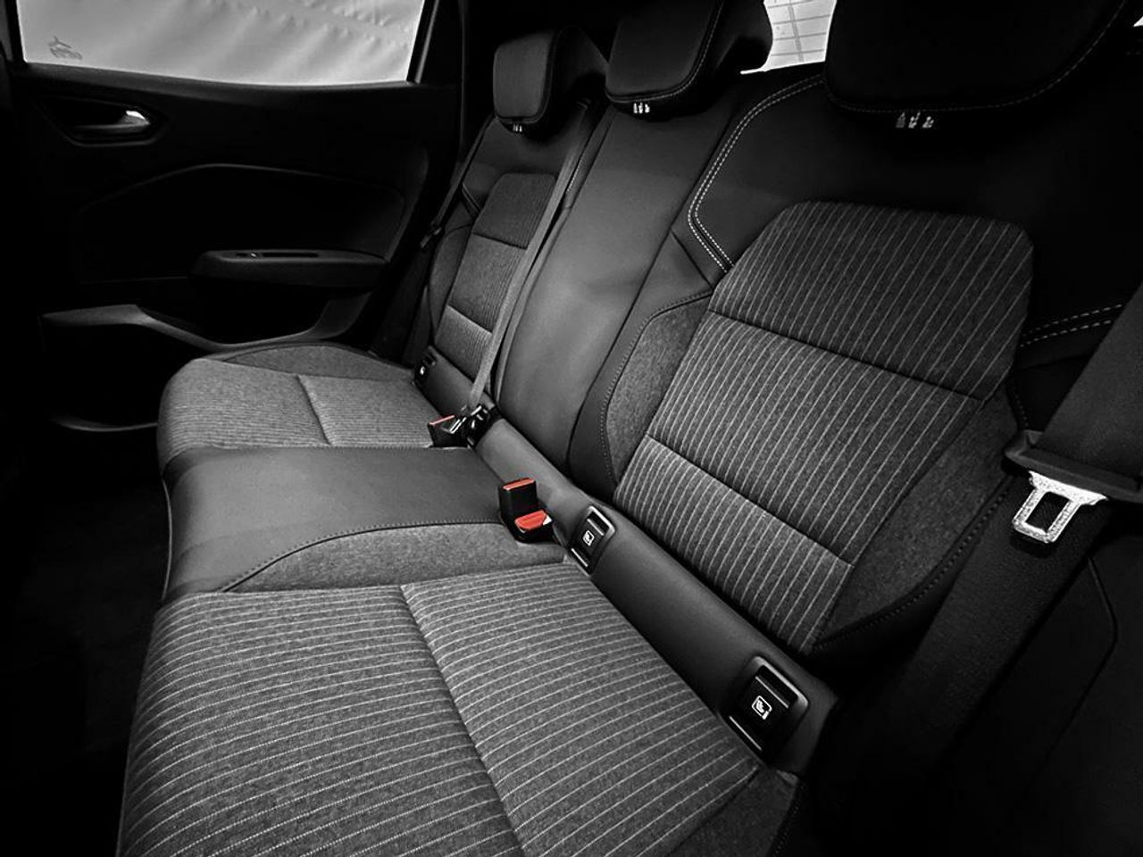Foto Mitsubishi Colt 14