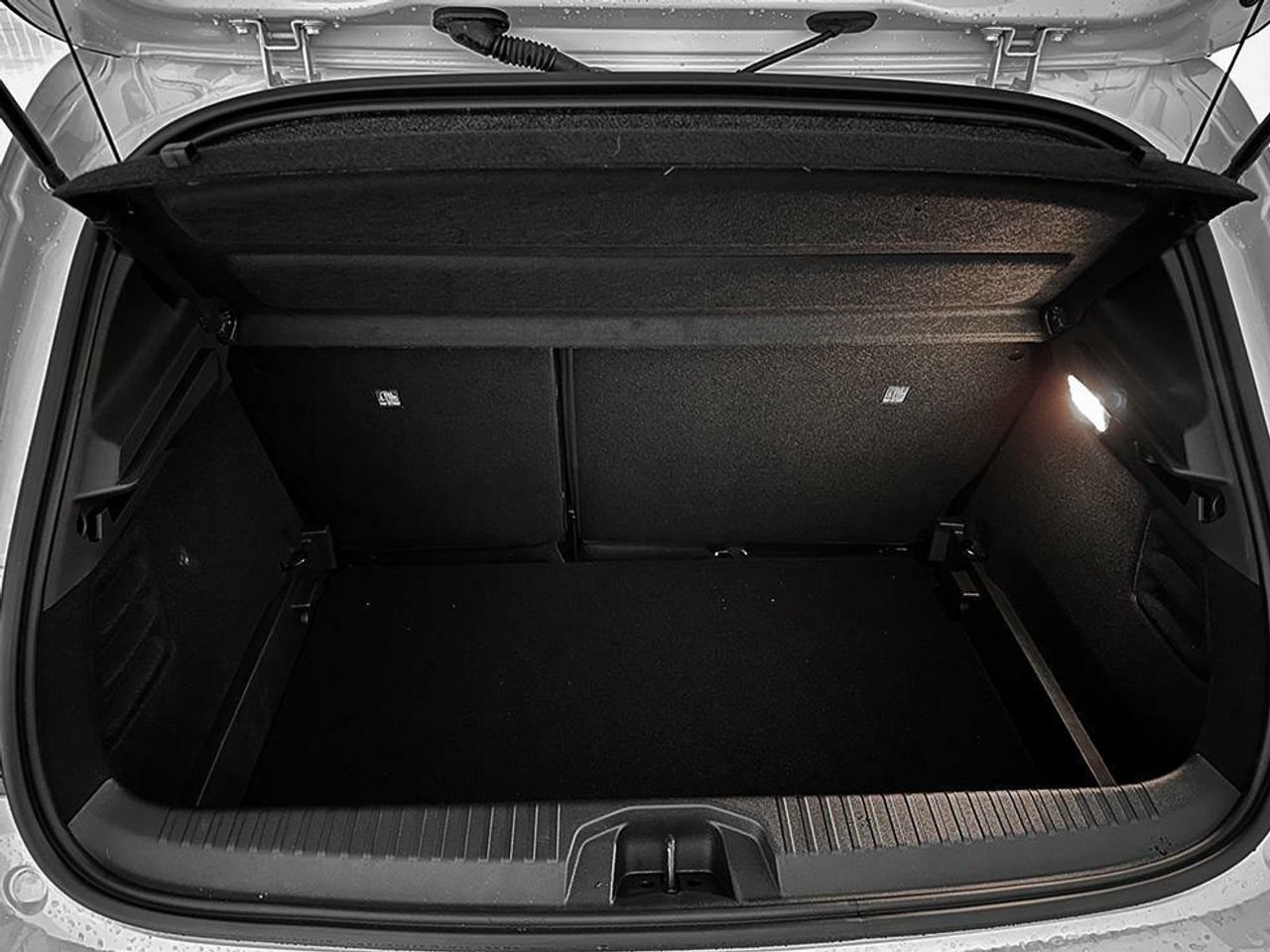 Foto Mitsubishi Colt 15