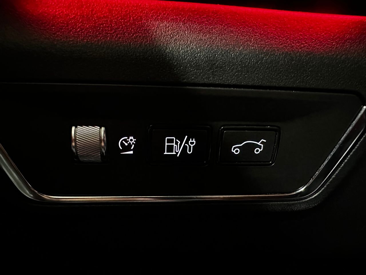 Foto LYNK&CO 01 20