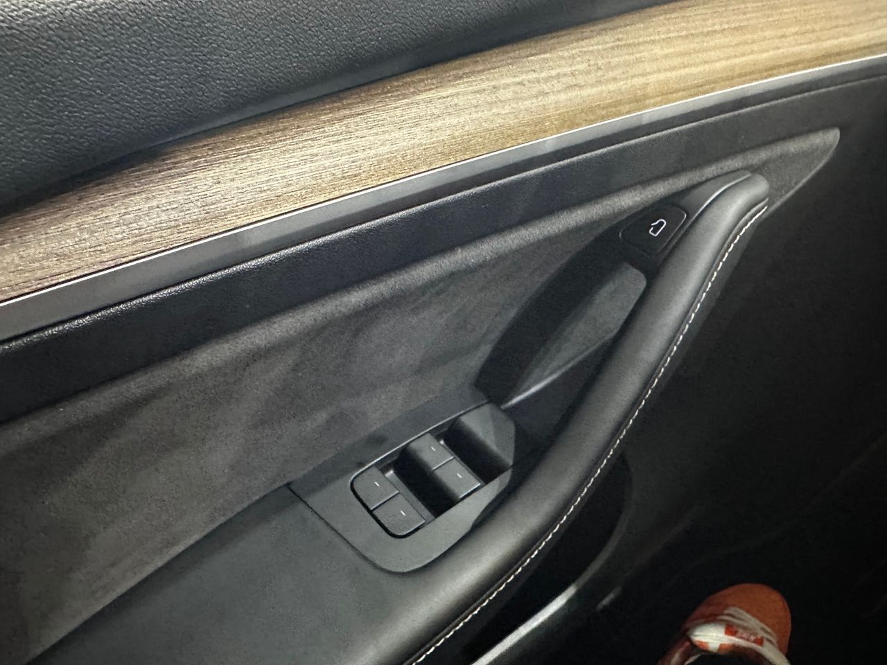 Foto Tesla Model Y 12