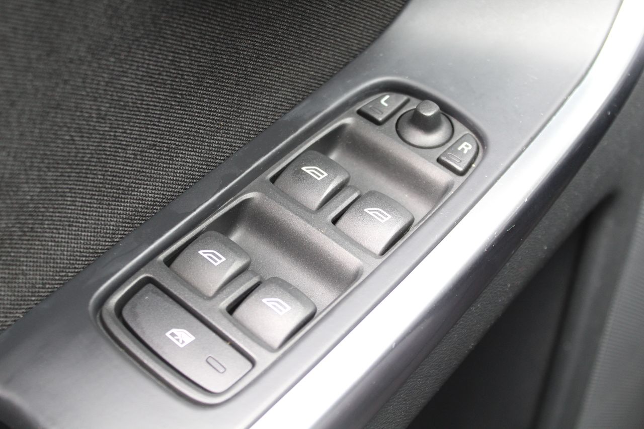 Foto Volvo XC60 22