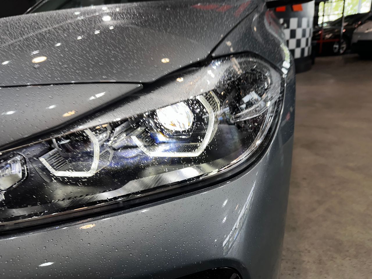 Foto BMW X2 21