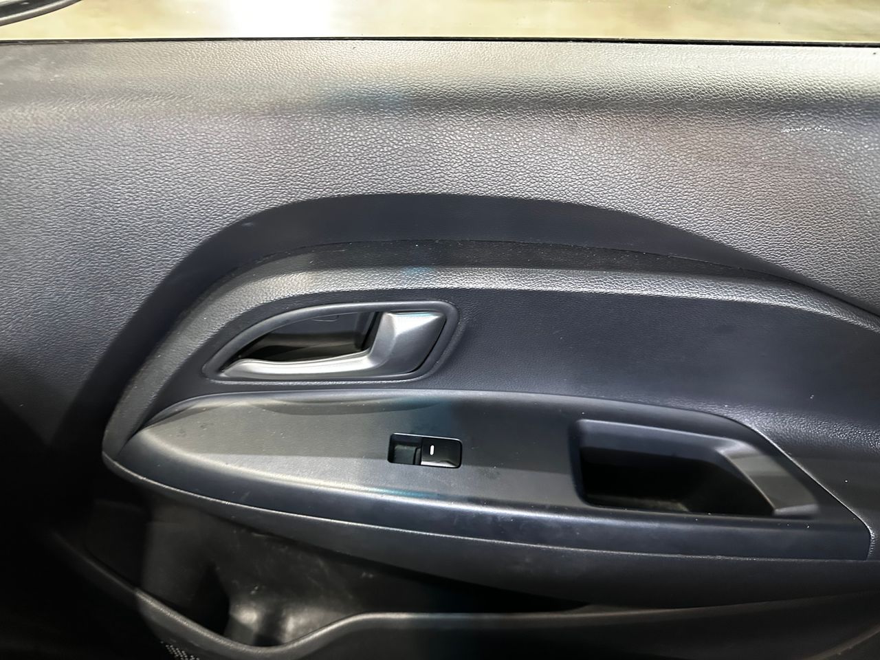 Foto Kia Rio 14