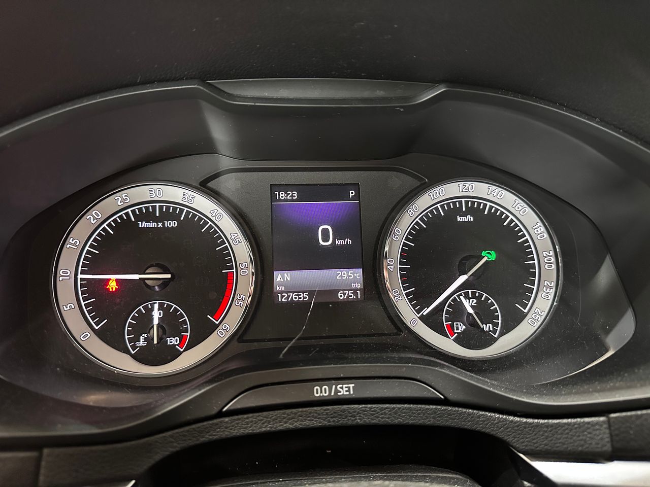 Foto Skoda Karoq 14
