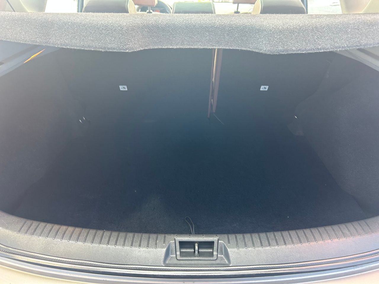 Foto Nissan Qashqai 26