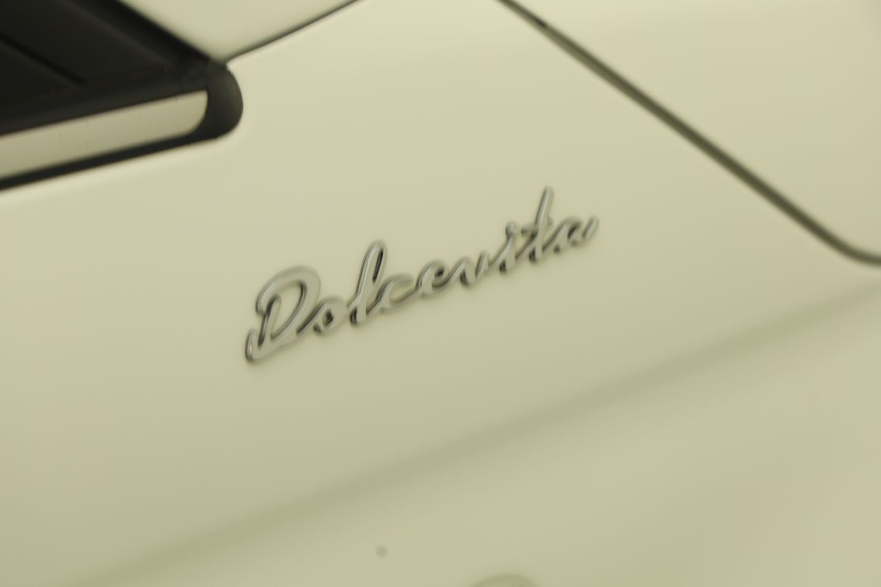 Foto Fiat 500 16