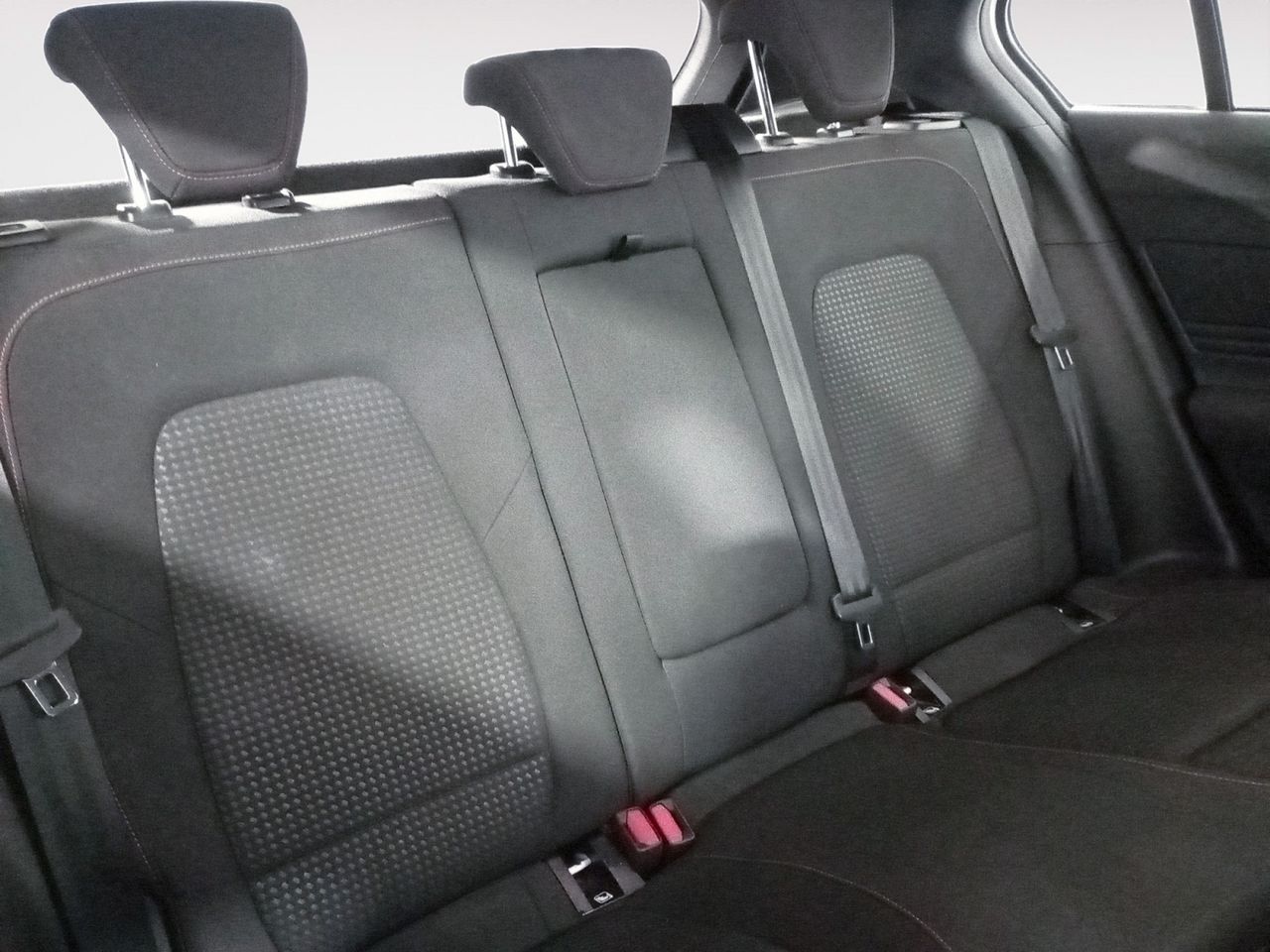 Foto Ford Focus 9