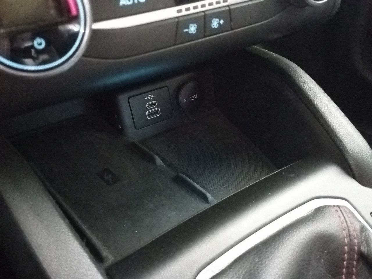Foto Ford Focus 19