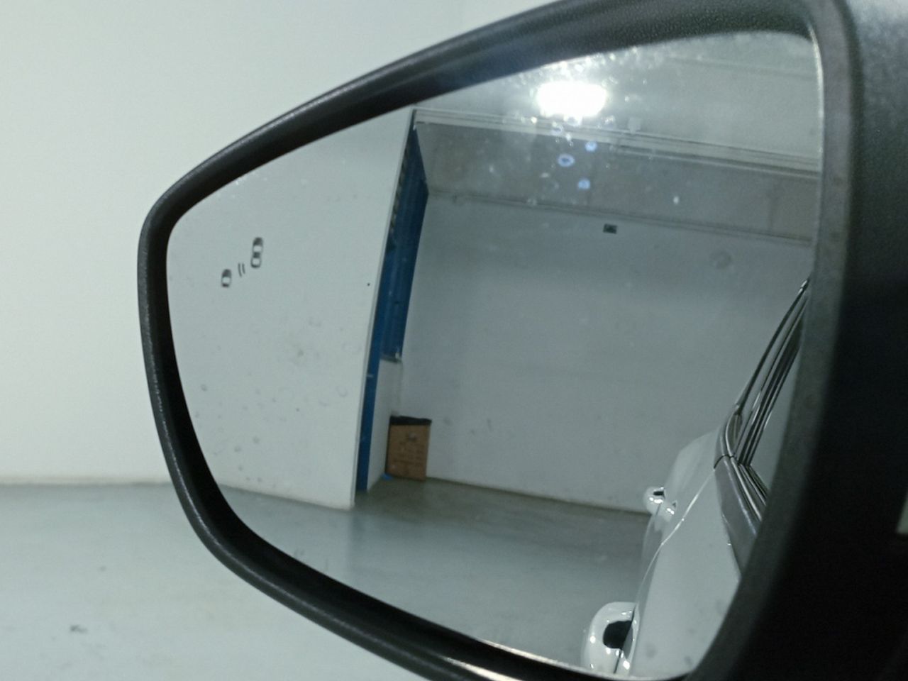Foto Ford Focus 21