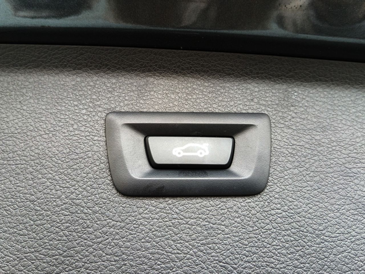 Foto BMW Serie 2 24
