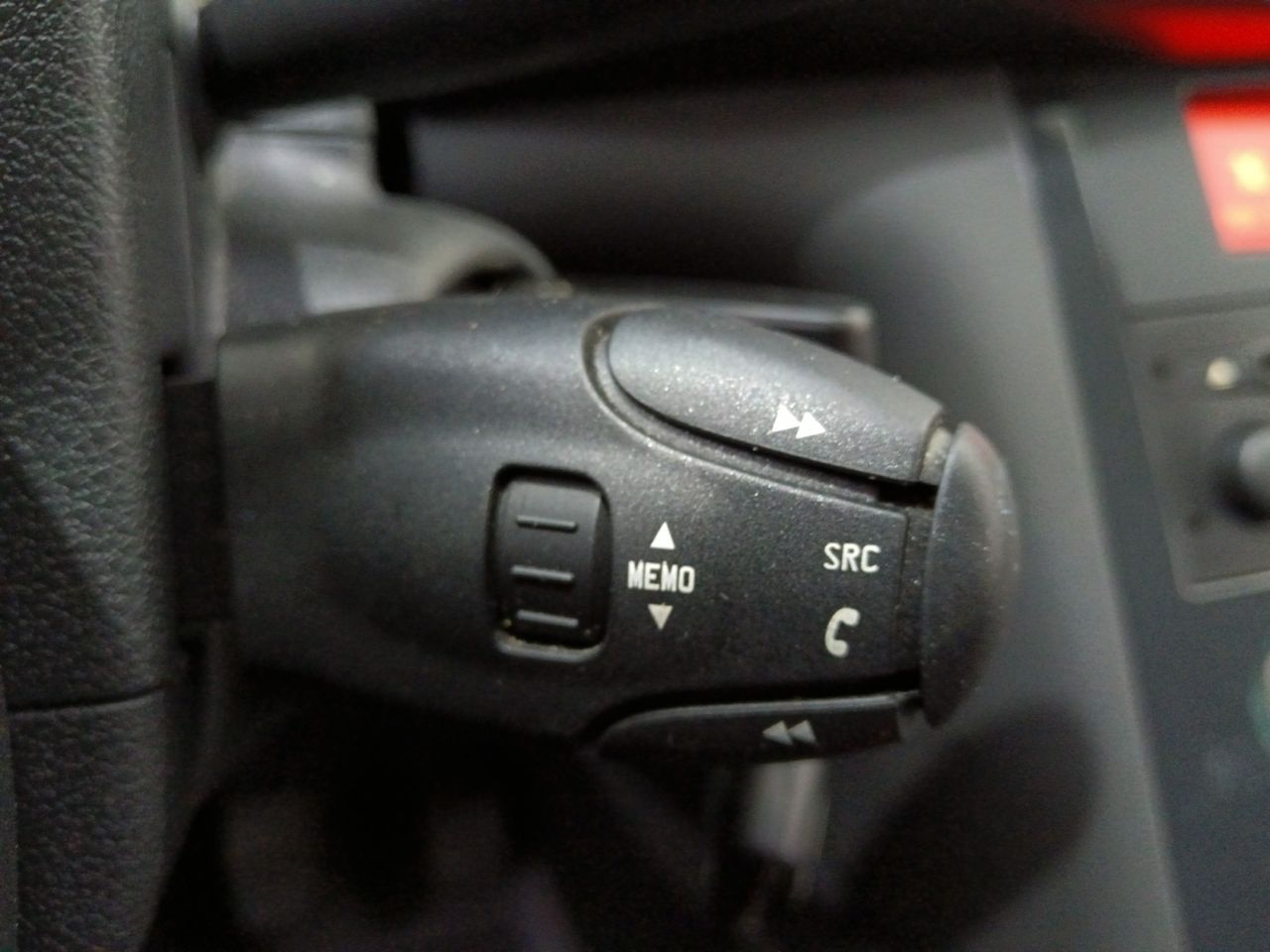 Foto Peugeot 3008 17