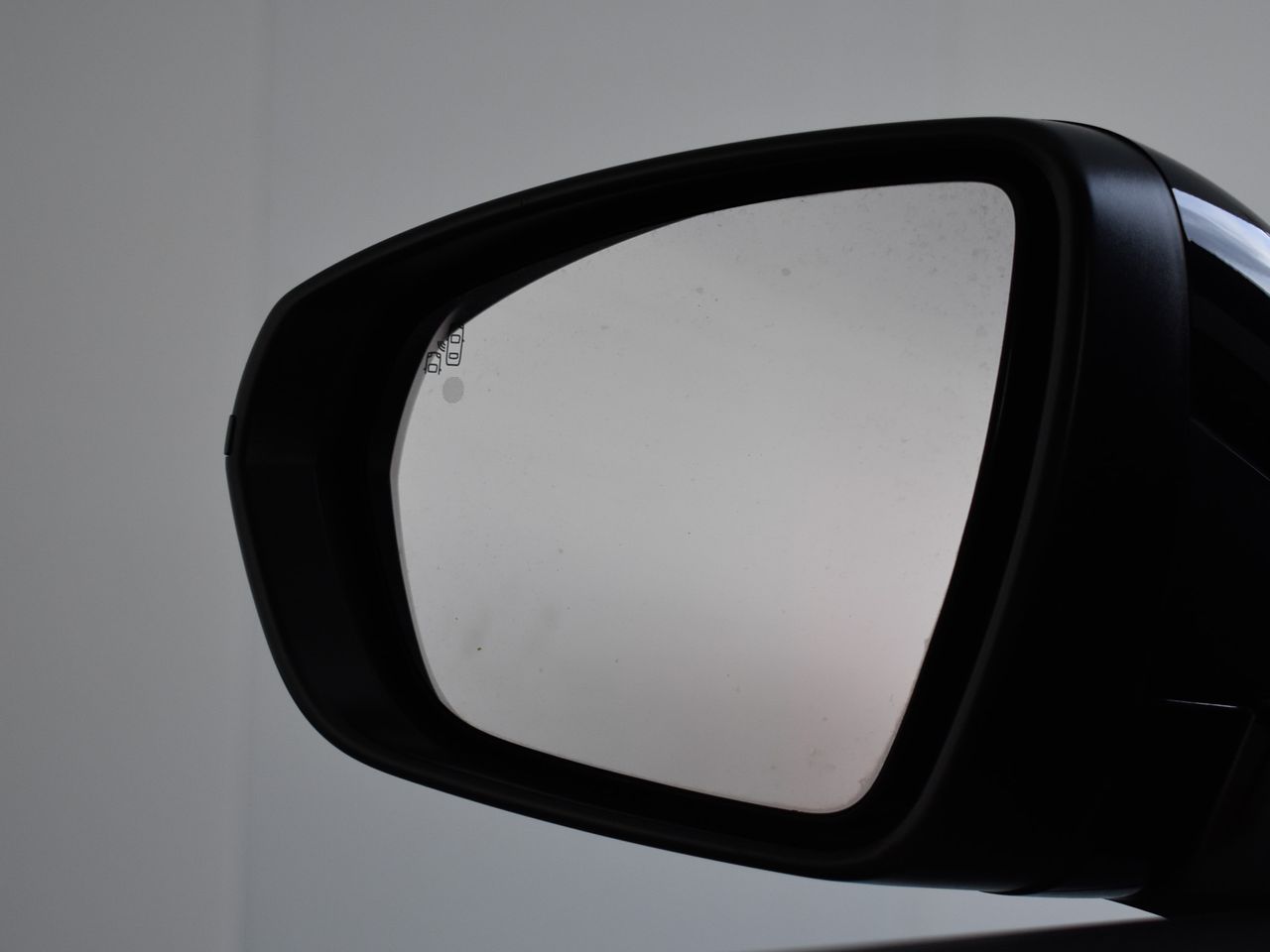 Foto Opel Grandland X 30
