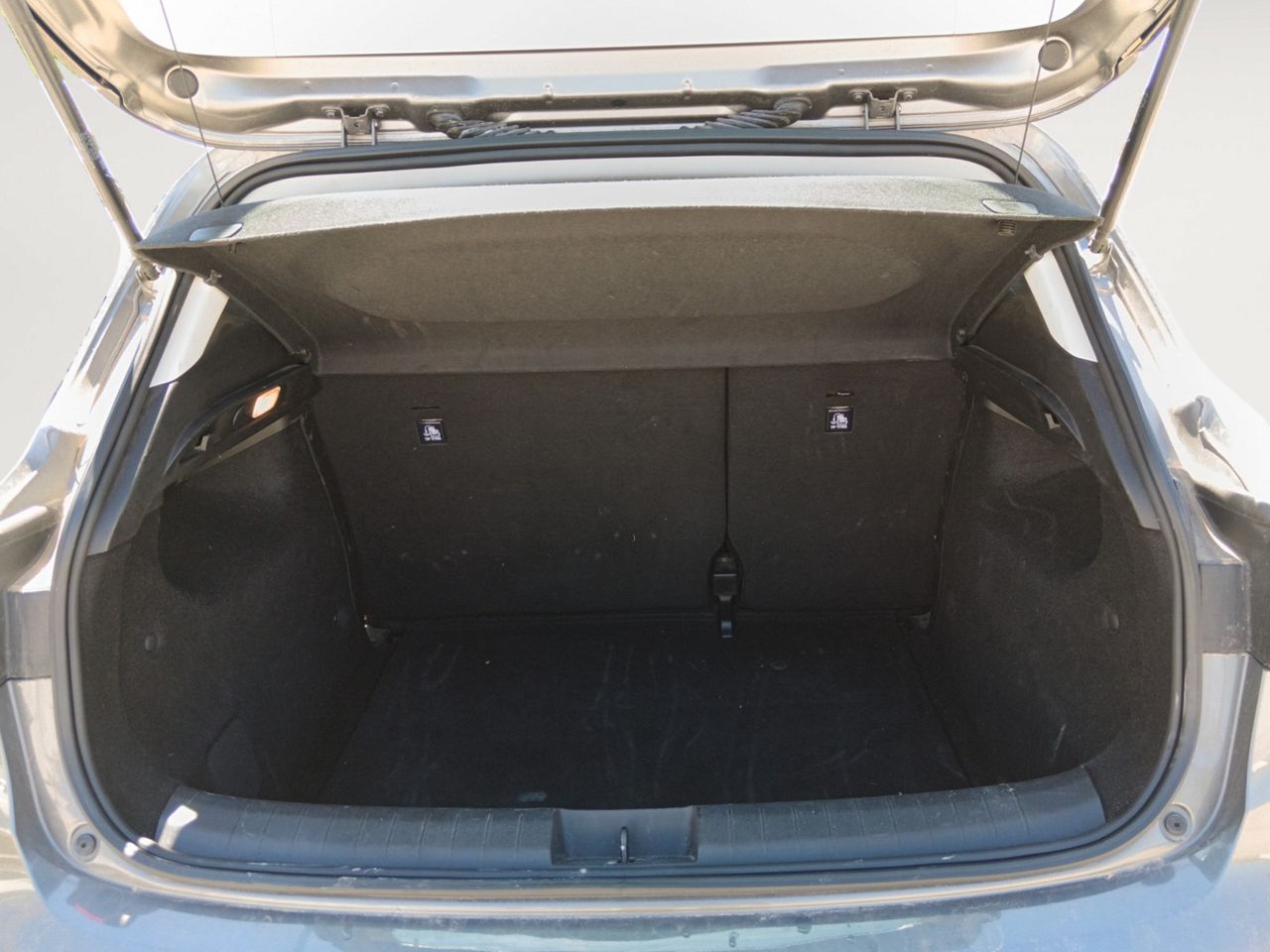 Foto Fiat Tipo 10