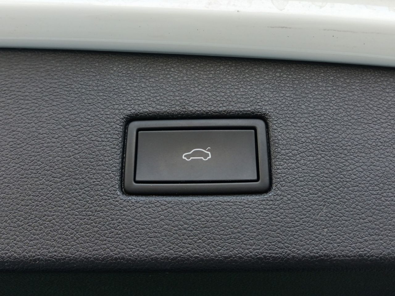 Foto Volkswagen Tiguan 23