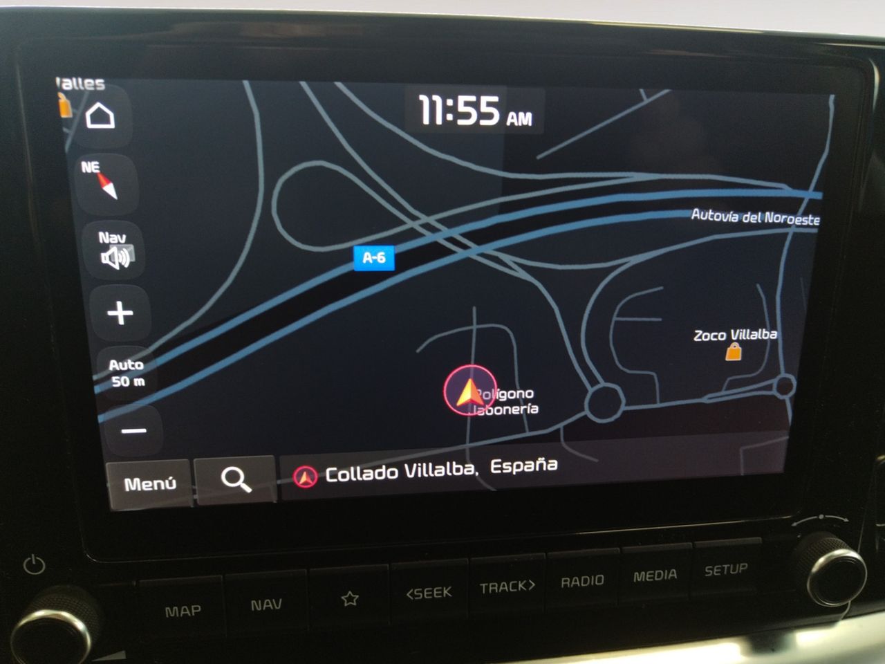 Foto Kia Stonic 15