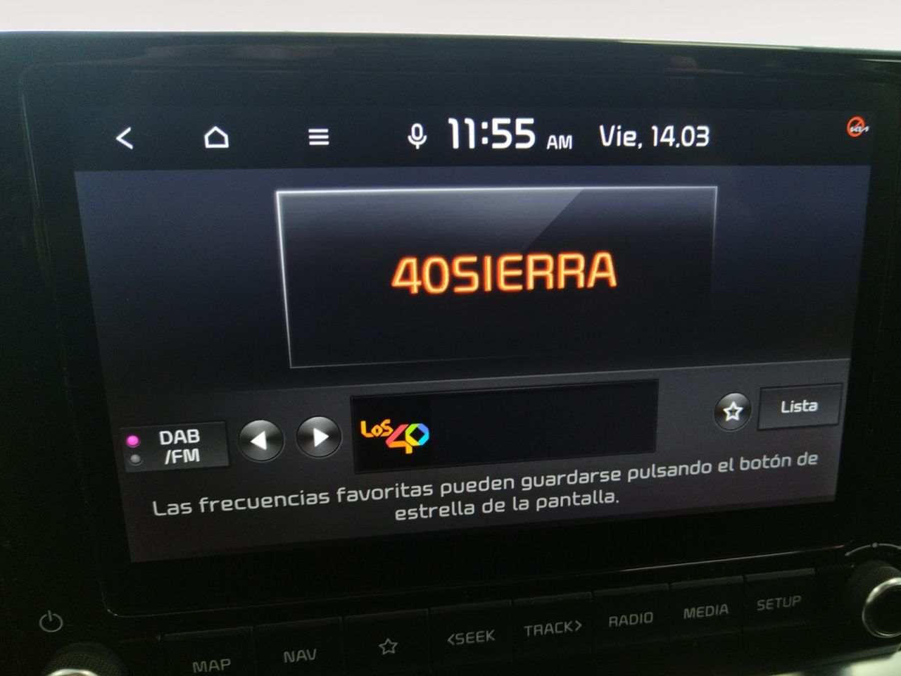 Foto Kia Stonic 16