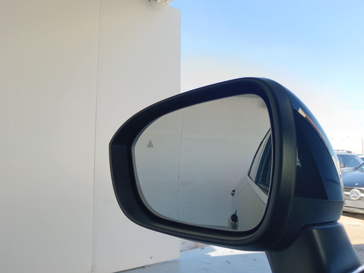 Foto Nissan Qashqai 23