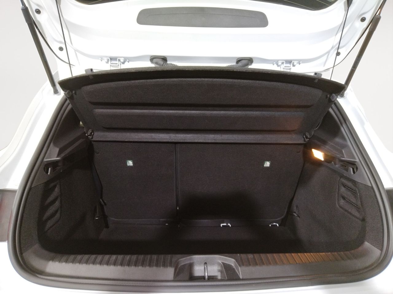 Foto Renault Clio 11
