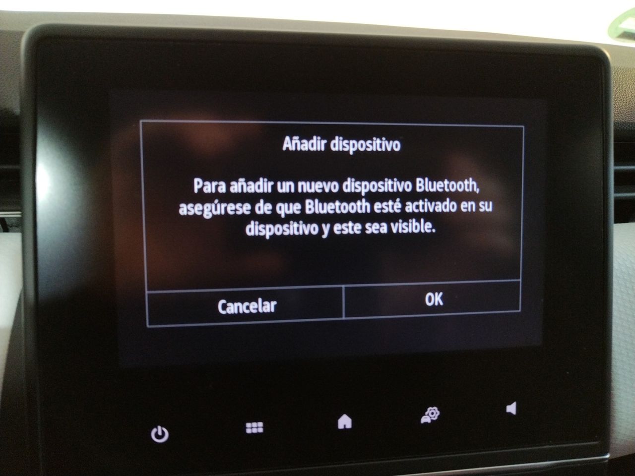 Foto Renault Clio 16