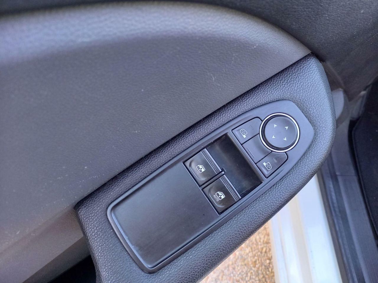 Foto Renault Clio 9