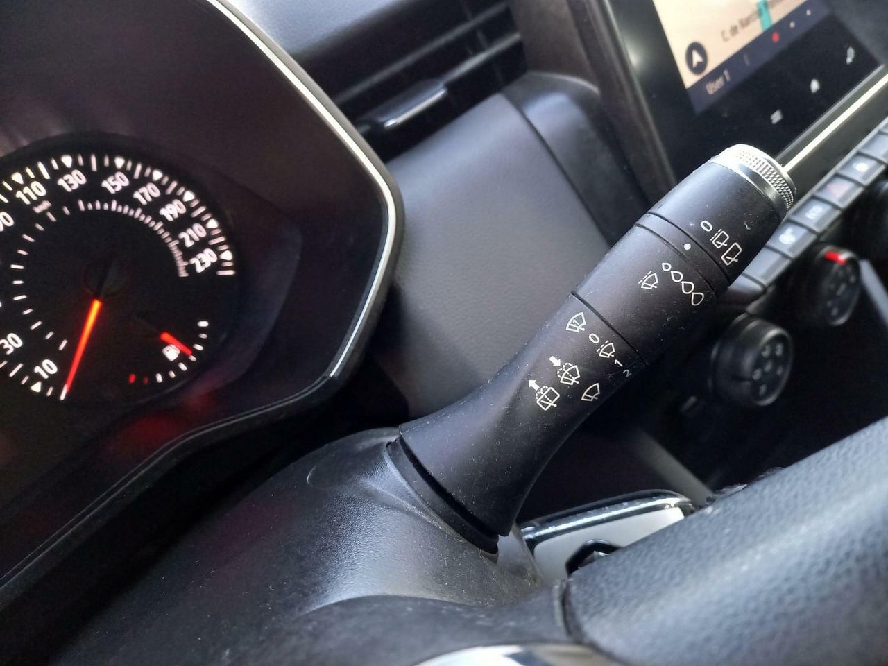 Foto Renault Clio 14