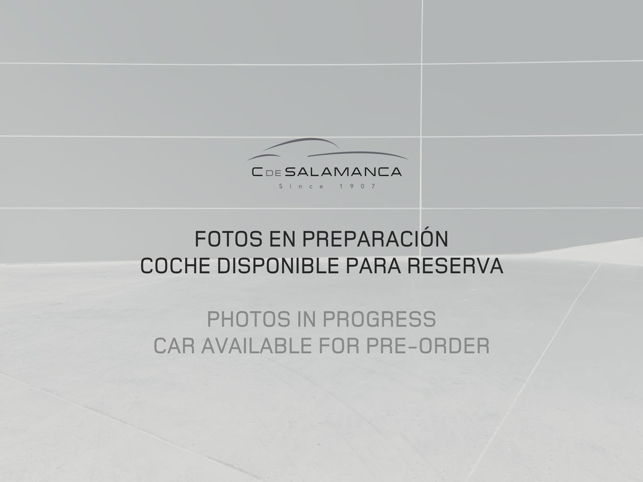 Foto Land-Rover Range Rover Sport 18