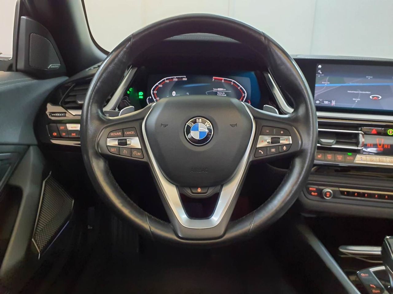 Foto BMW Z4 9