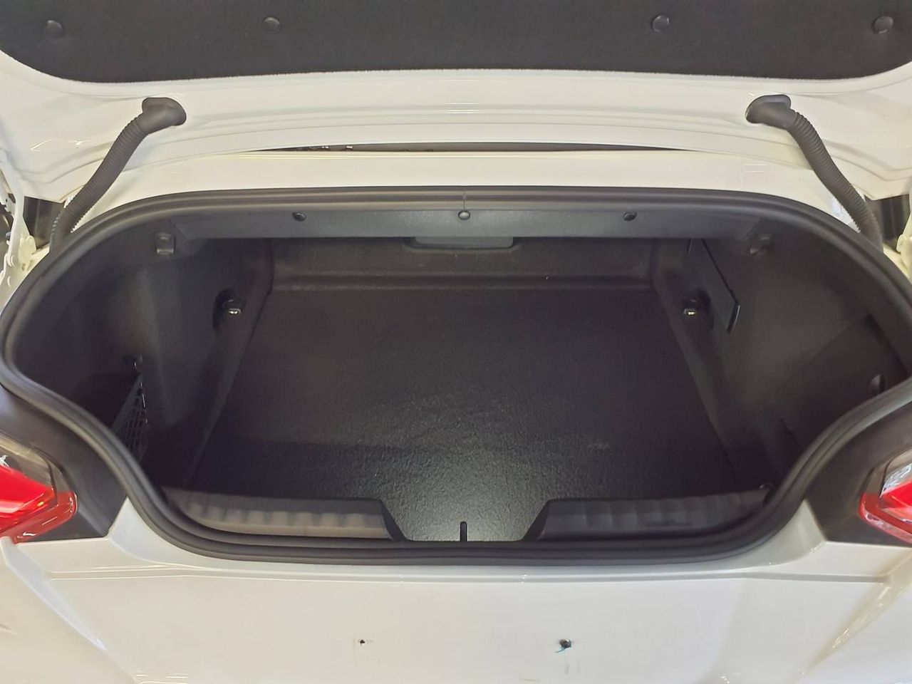 Foto BMW Z4 20