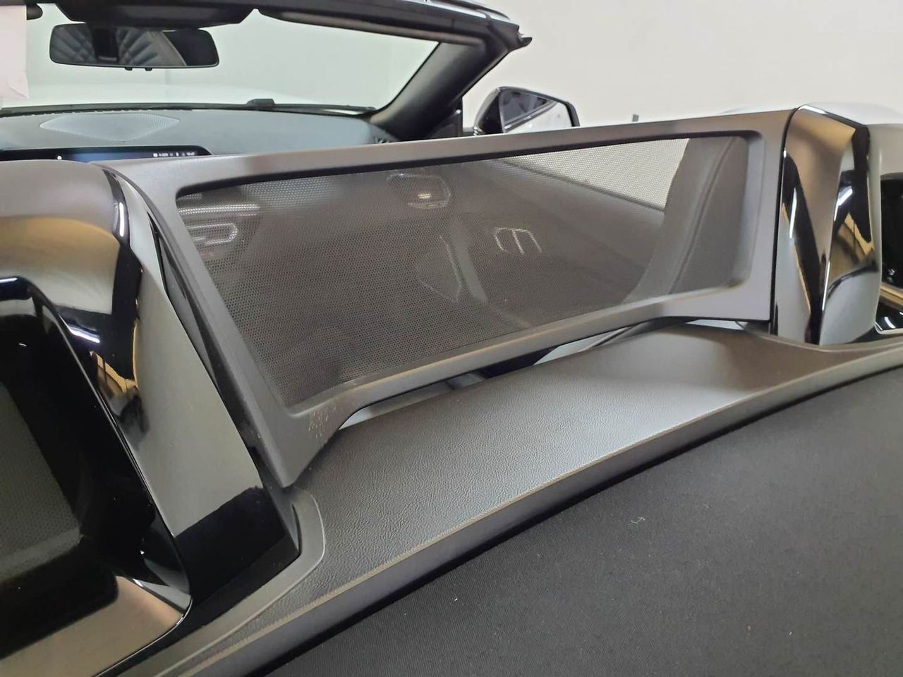 Foto BMW Z4 22