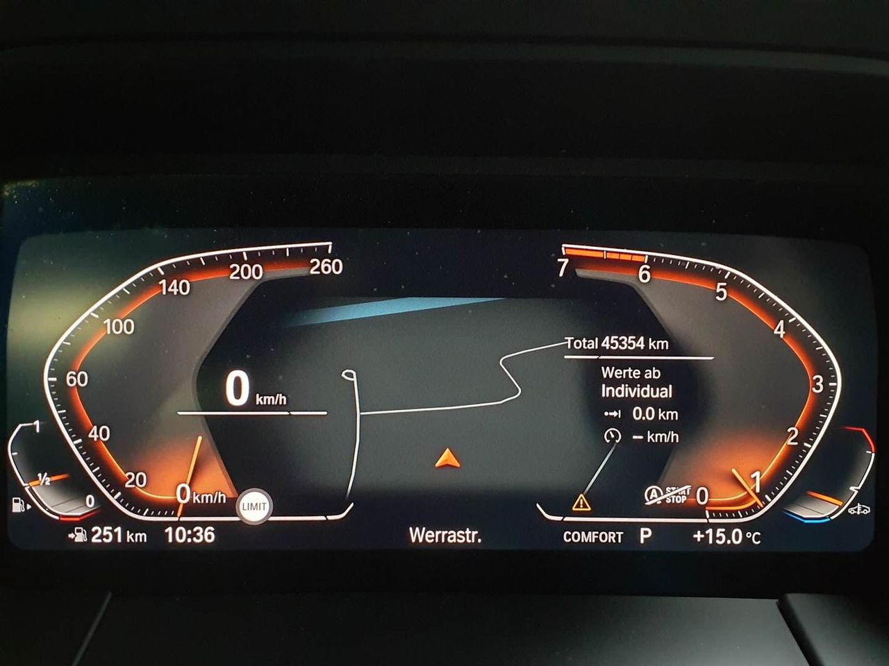 Foto BMW Z4 23