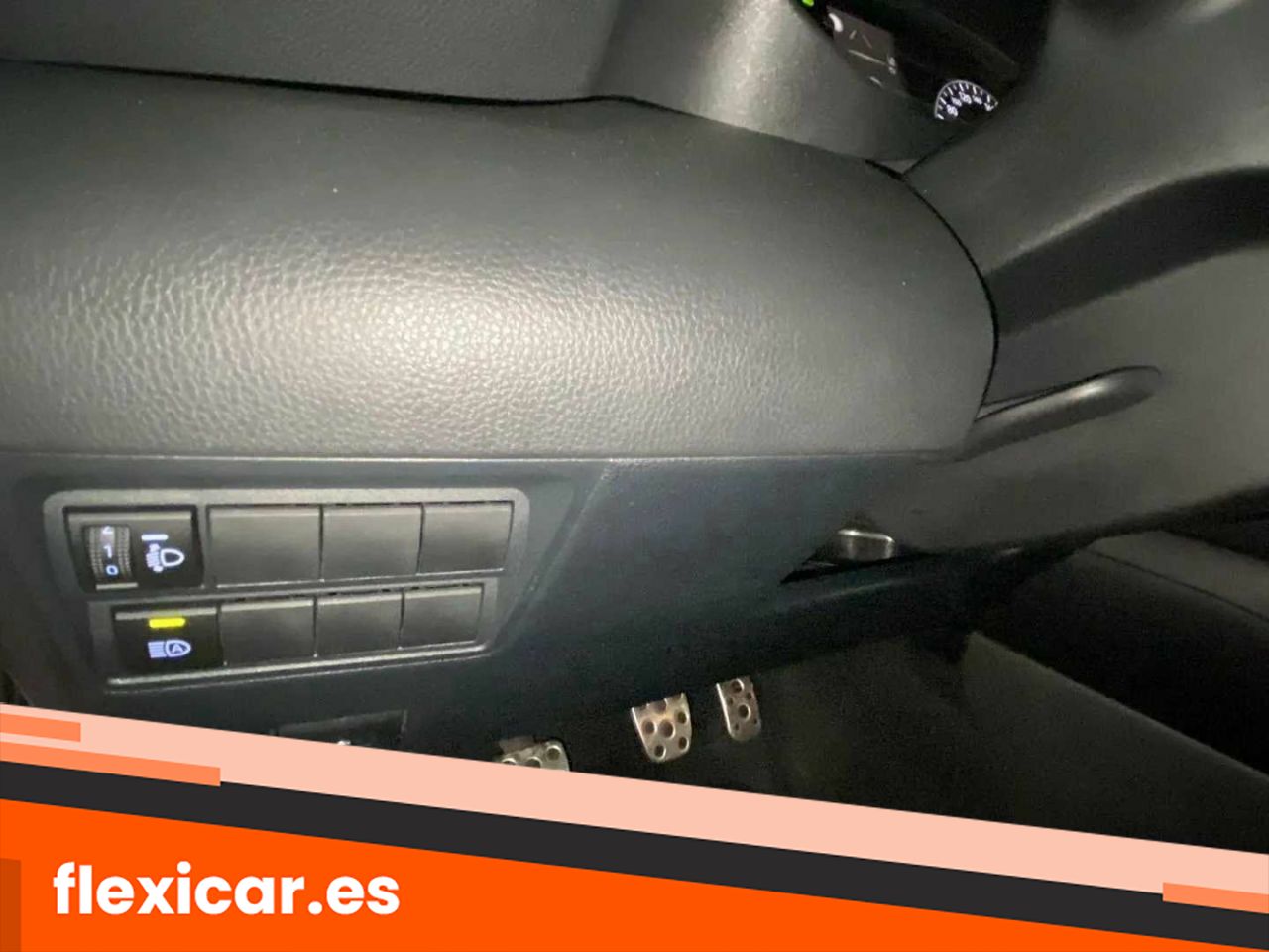 Foto Toyota Yaris 20