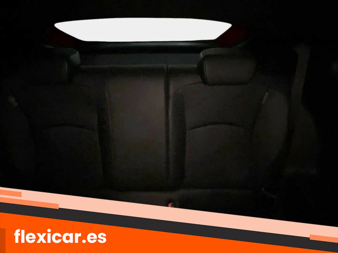 Foto Toyota Yaris 25