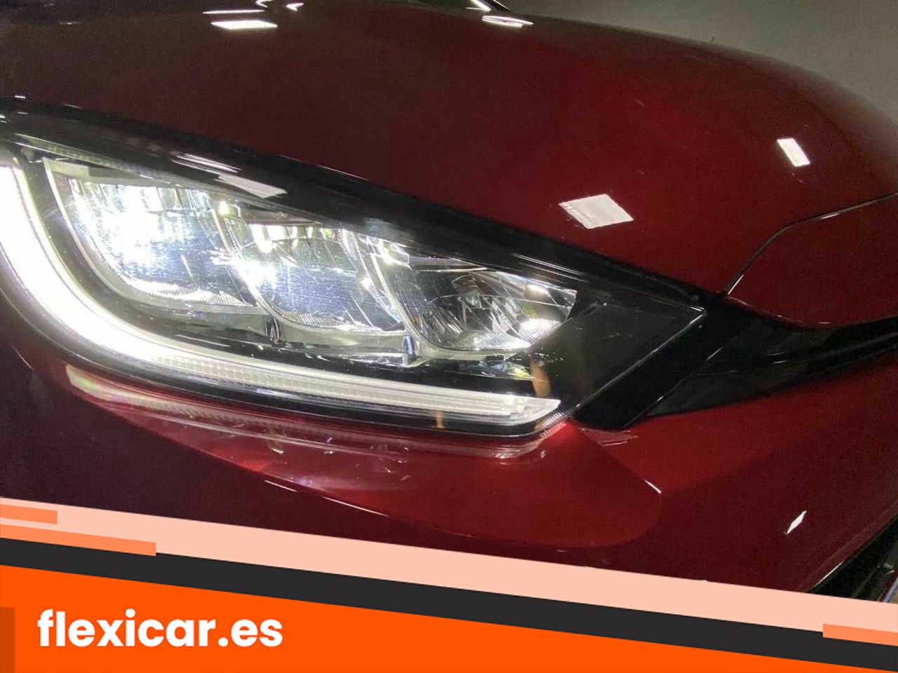 Foto Toyota Yaris 30