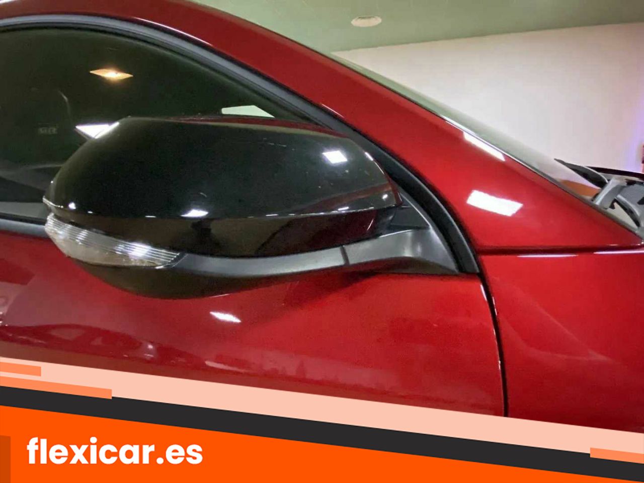 Foto Toyota Yaris 31