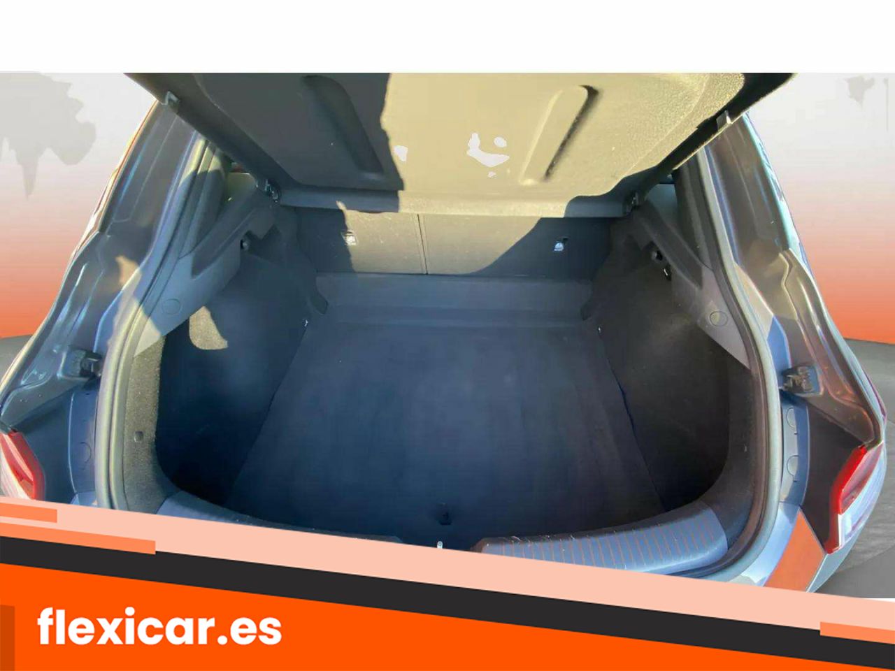 Foto Hyundai i30 7