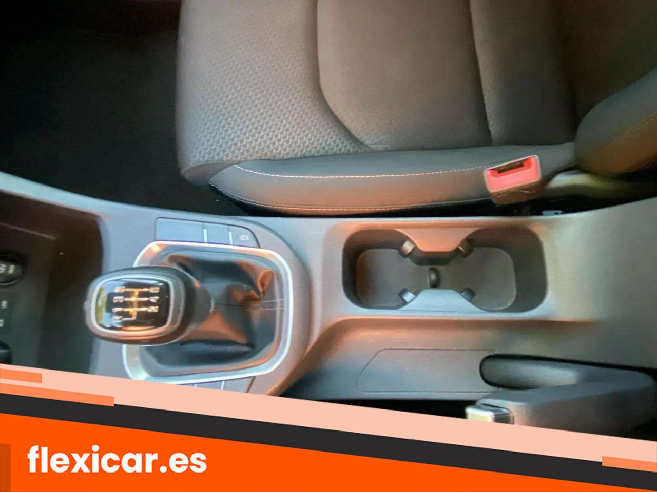 Foto Hyundai i30 10