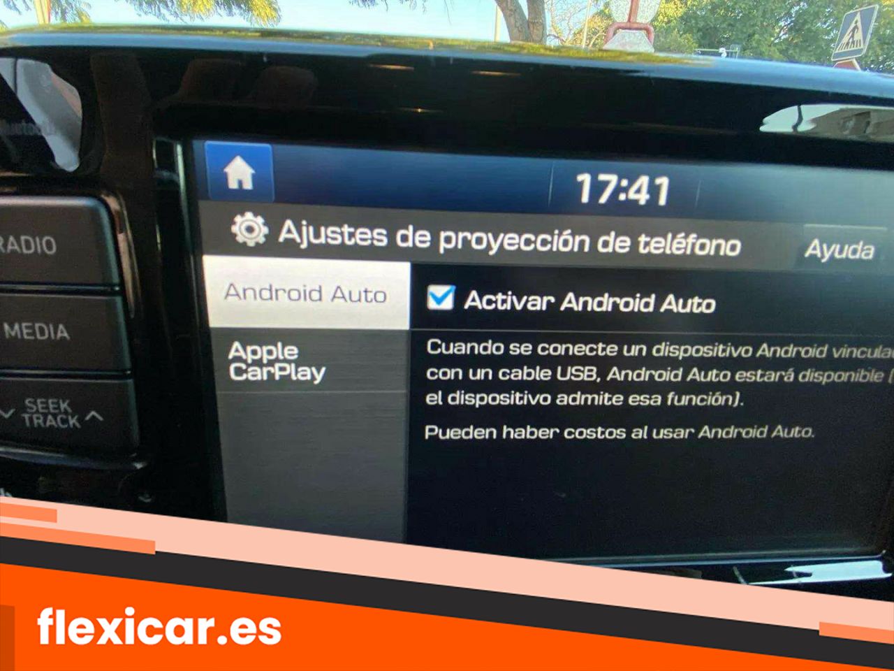 Foto Hyundai i30 11